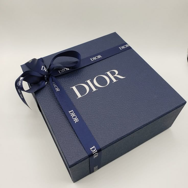 Bulk Rigid Gift Boxes - Image 4