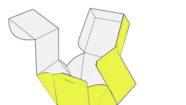 T-Boxes - Image 3
