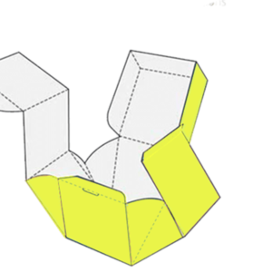 T-Boxes