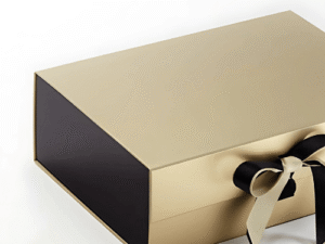 Bulk Rigid Gift Boxes