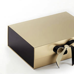 Bulk Rigid Gift Boxes