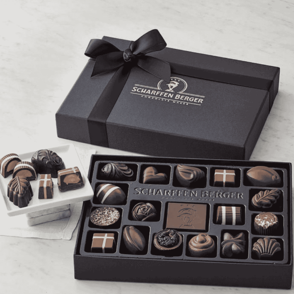 Chocolate Boxes - Image 4