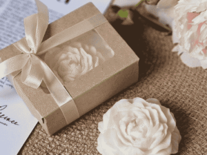 Candle Gift Boxes Wholesale