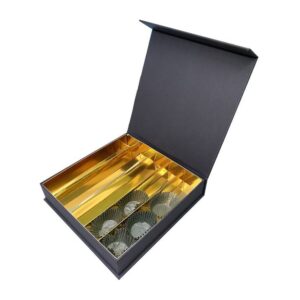 Candy Rigid Boxes