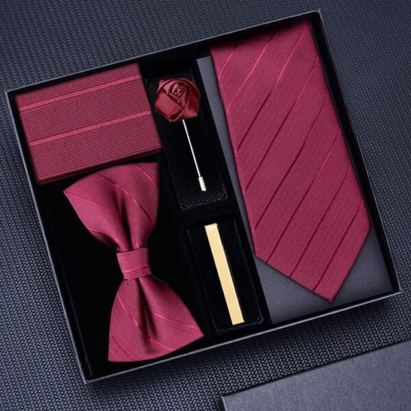 Bulk Rigid Gift Boxes - Image 5