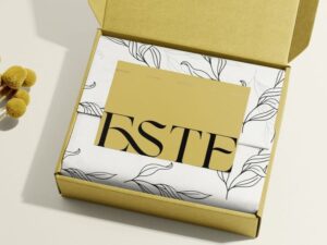 Custom Garments Boxes