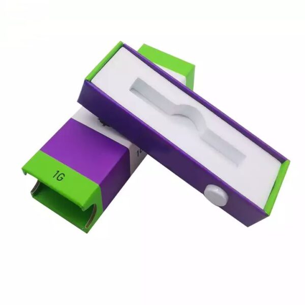 E Cigarette Boxes - Image 4