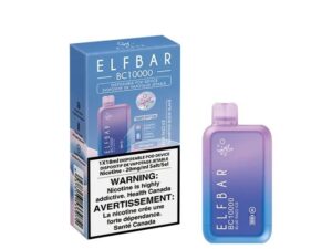 Custom Platinum Vape Boxes