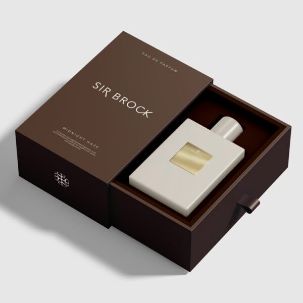 Bulk Large Rigid Boxes - Image 3