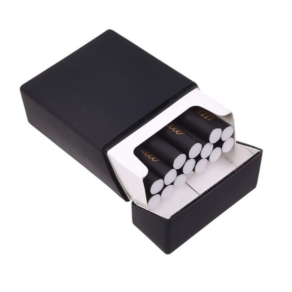 Custom Sleeve Cigarette Boxes - Image 5