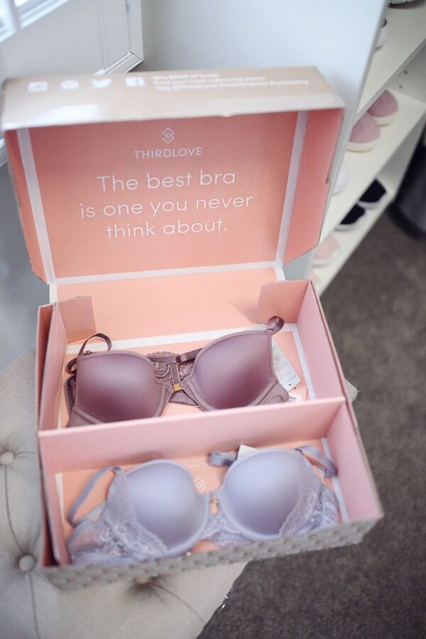 Custom Undergarments Boxes - Image 4