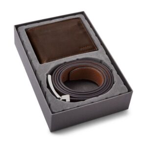 Belt Boxes