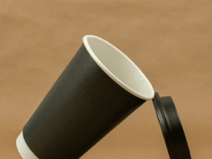 Coffee Cup Sleeves