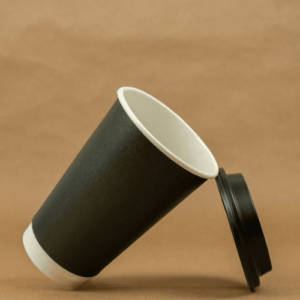 Coffee Cup Sleeves
