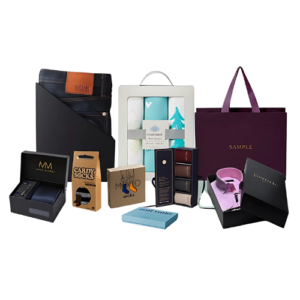 Apparel Boxes
