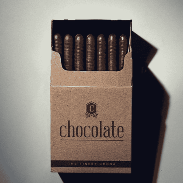 E Cigarette Boxes - Image 5