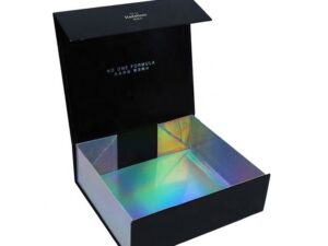 Bulk Large Rigid Boxes