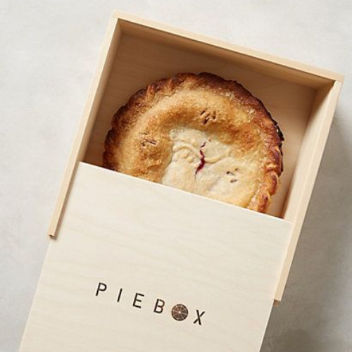 Pie Boxes - Image 2