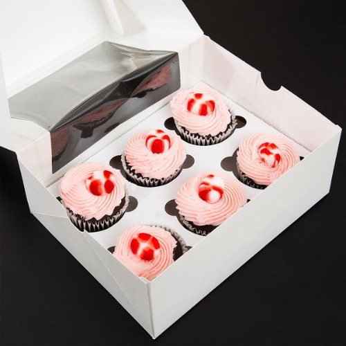 Muffin Boxes - Image 3