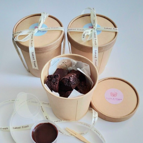 Brownie Boxes - Image 4