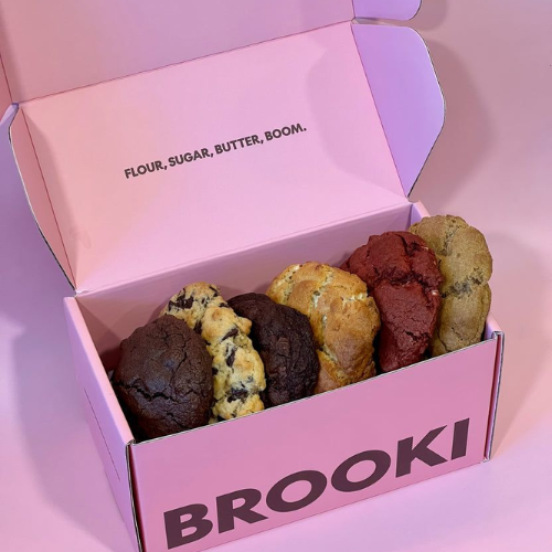 Biscuit Boxes - Image 4