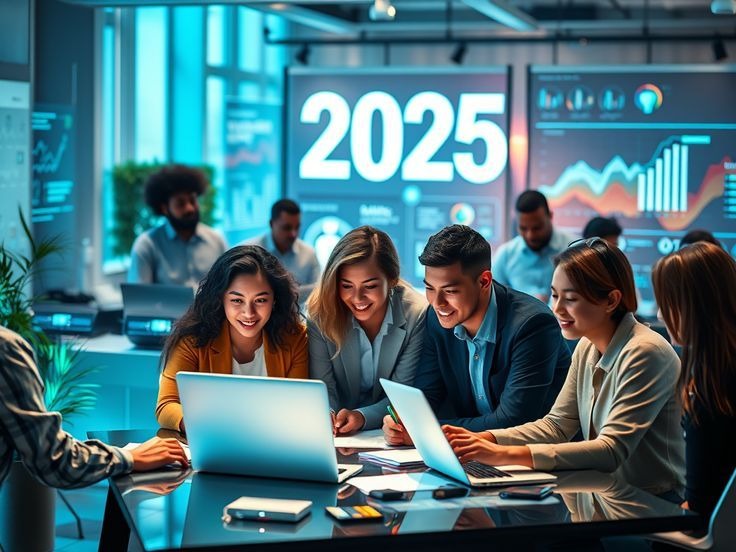 resume writers in new york